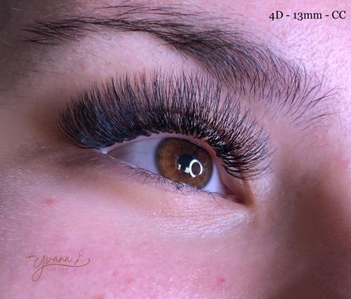 Volume-3D-4D-C.c-D-Nove- -Doplneni04