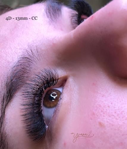 Volume-3D-4D-C.c-D-Nove- -Doplneni10